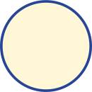 Kotimaiset AIDOT KYPSÄT LUUT Siirry ryhmään Kotimaiset AIDOT KYPSÄT LUUT