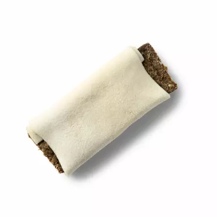 Rauh Beef Toast S - NAUTA puruluut - 6438047210900 - 1