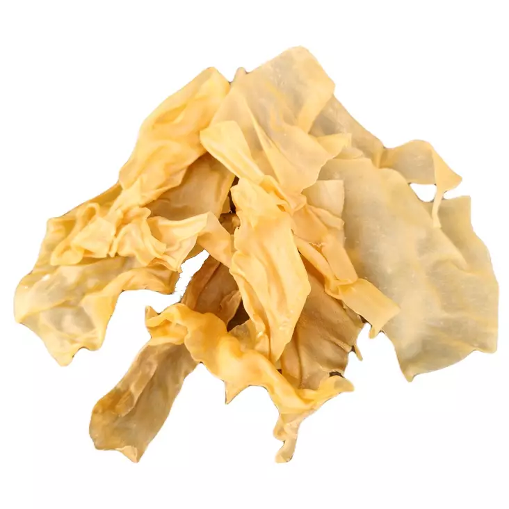 Kerotugg Poropalat 10kpl - PORO puruluut - 7350147170030 - 1