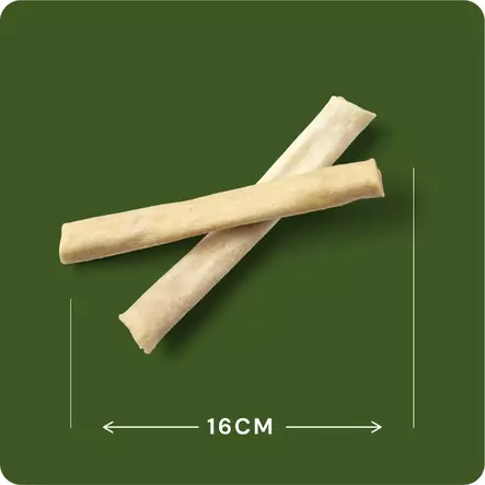 Rauh Moose Powerstick - HIRVI puruluut - 6438047211181 - 2