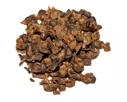 Rento Broilerin kivipiira 190g - BROILERI kuivaherkut - 6420614792971 - 2