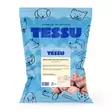 Tessu Broilerinjauhelihakuvio 1kg - BROILERI raakaruoat - 6420614791011 - 1
