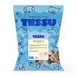 Tessu Järvikalakuvio 1kg - KALA raakaruoat - 6420614792841 - 1