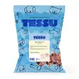 Tessu Nautakuutio 1kg - NAUTA raakaruoat - 6420614791141 - 1