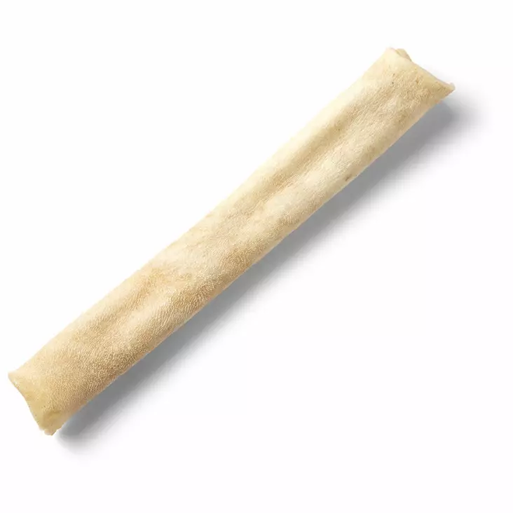 Rauh Moose Powerstick - HIRVI puruluut - 6438047211181 - 1