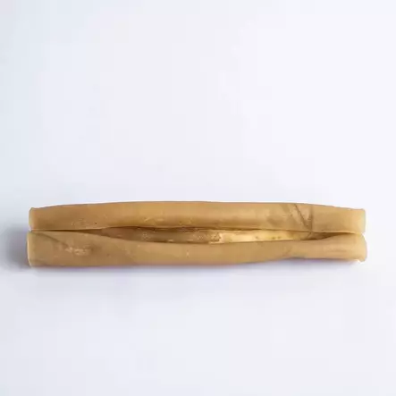 Hirvirulla 36cm - HIRVI puruluut - 7350147170023 - 1