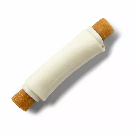 Rauh Pork Roll S - NAUTA puruluut - 6438047211433 - 1