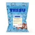 Tessu Possunsydänkuutio 1kg - POSSU raakaruoat - 6420614791103 - 1