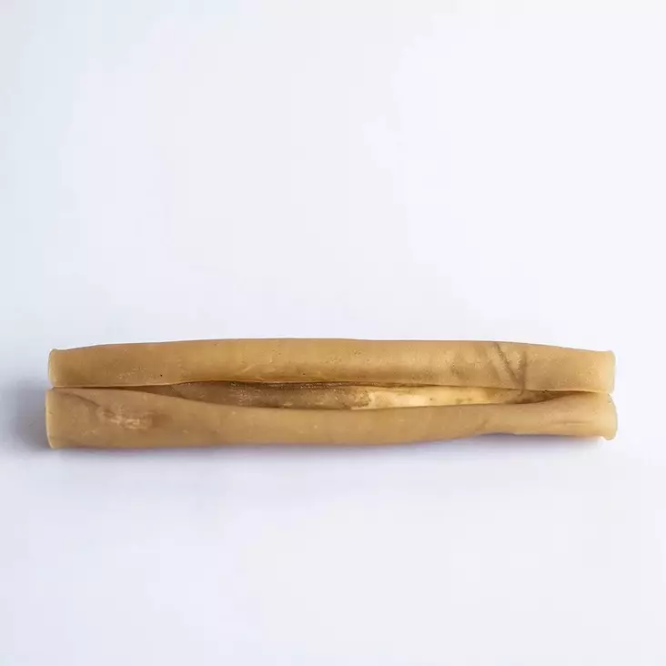 Hirvirulla 36cm - HIRVI puruluut - 7350147170023 - 1