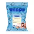 Tessu Broilerin kivipiira 900g - BROILERI raakaruoat - 6420614791394 - 1