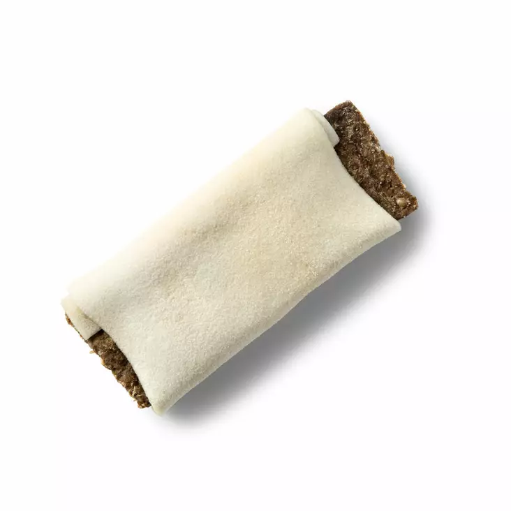 Rauh Belly Toast S - NAUTA puruluut - 6438047210924 - 1