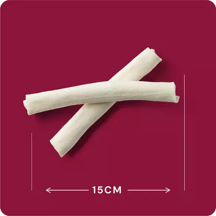 Rauh Beef Powerstick - NAUTA puruluut - 6438047211075 - 2