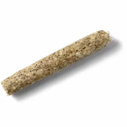 Rauh Crunchy Beef M - NAUTA puruluut - 6438047211235 - 1