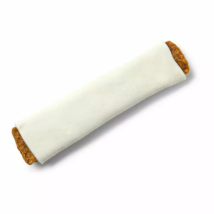 Rauh Chicken Toast M - NAUTA puruluut - 6438047210955 - 1