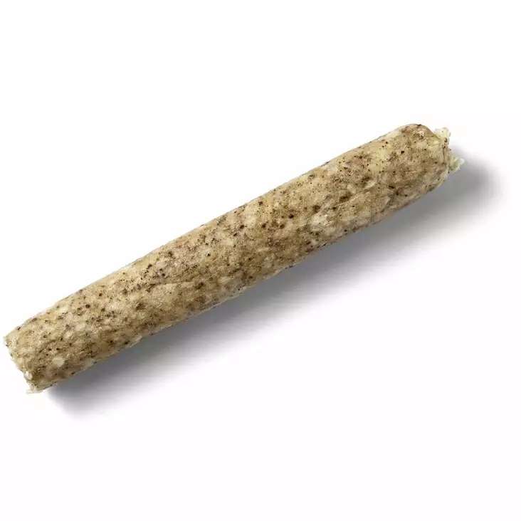 Rauh Crunchy Beef M - NAUTA puruluut - 6438047211235 - 1