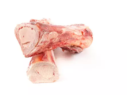 Naudan iso putkiluu - NAUTA raakaruoat - ET6420614790946 - 2