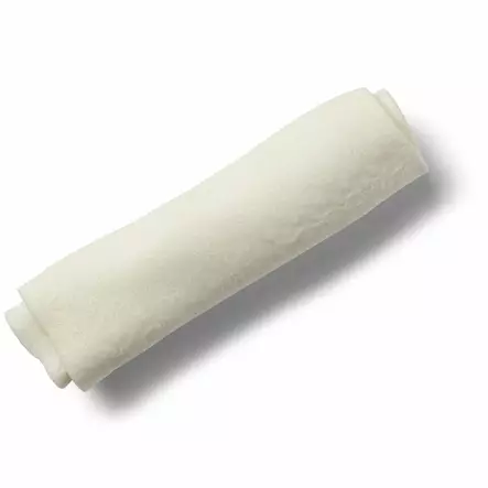 Rauh Pork Roll M - NAUTA puruluut - 6438047211426 - 1