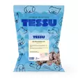 Tessu Naudanmahakuvio 1kg - NAUTA raakaruoat - 6420614791066 - 1