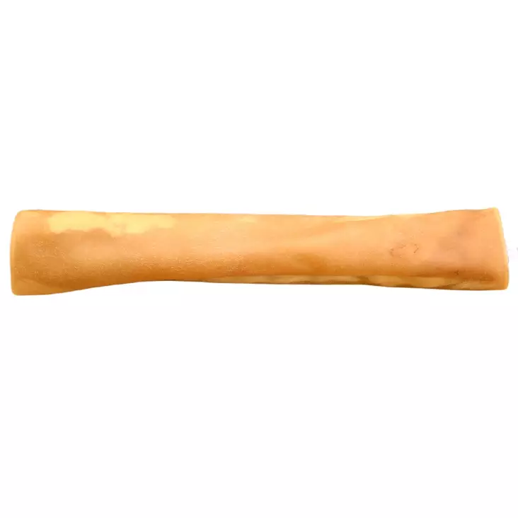 Kerotugg Hirvirulla 25 - HIRVI puruluut - 7350147170016 - 1