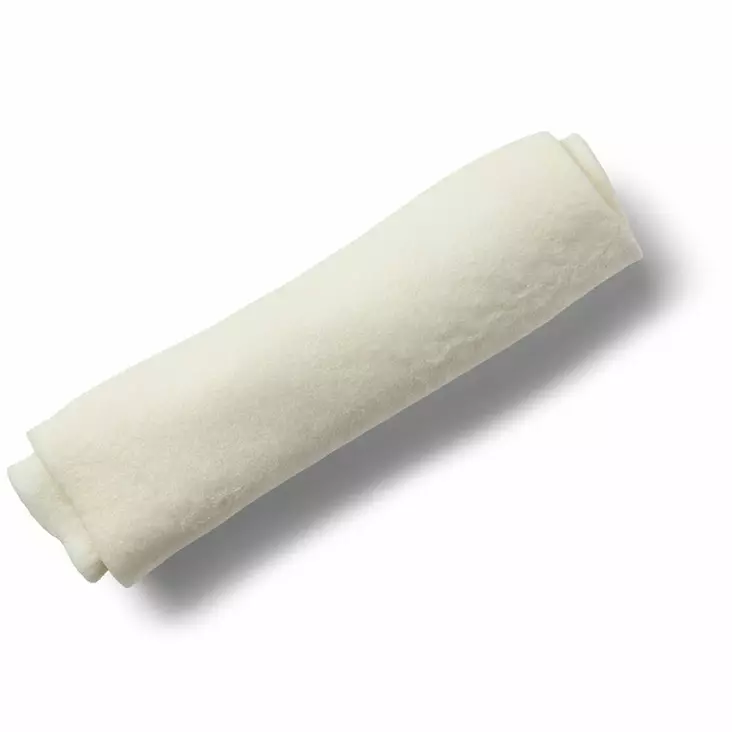 Rauh Pork Roll M - NAUTA puruluut - 6438047211426 - 1