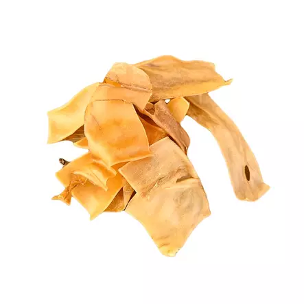 Kerotugg Hirvipalat 10kpl - HIRVI puruluut - 7350147170047 - 1