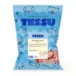 Tessu Broilerin kaula 900g - BROILERI raakaruoat - 6420614791127 - 1