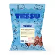 Tessu Naudan sisäelinseoskuvio 1kg - NAUTA raakaruoat - 6420614791097 - 1