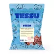 Tessu Naudan sisäelinseoskuvio 1kg - NAUTA raakaruoat - 6420614791097 - 1