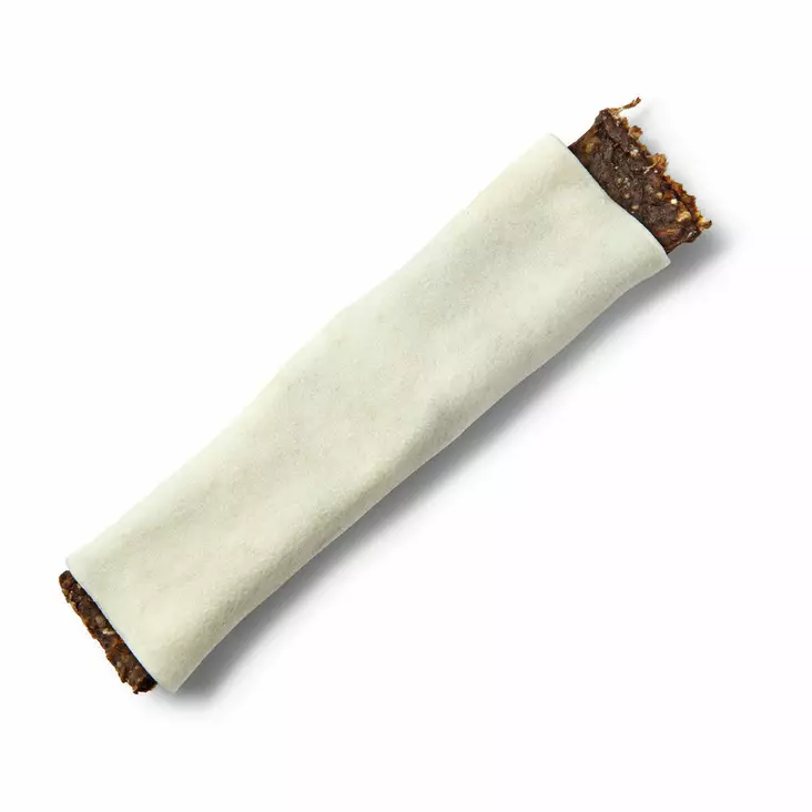 Rauh Beef Toast M - NAUTA puruluut - 6438047210917 - 1