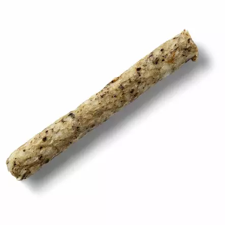 Rauh Crunchy Beef S - NAUTA puruluut - 6438047211228 - 1