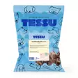 Tessu Naudanmaksakuutio 1kg - NAUTA raakaruoat - 6420614791158 - 1
