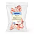 Tessu Poronluut 800g - PORO raakaruoat - 6420614792858 - 1