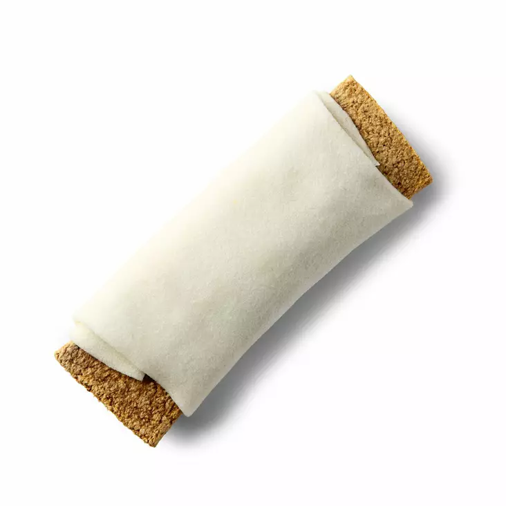 Rauh Chicken Toast S - NAUTA puruluut - 6438047210948 - 1