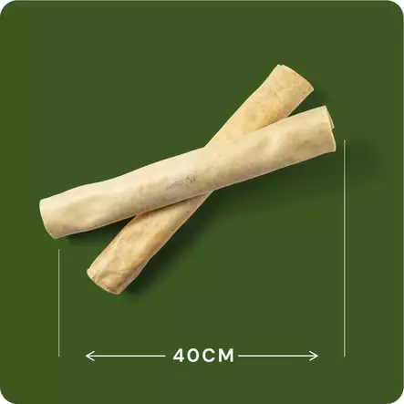 Rauh Moose L - HIRVI puruluut - 6438047211129 - 2