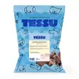 Tessu Lampaanmaksapala 500g - LAMMAS raakaruoat - 6420614792919 - 1