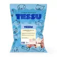 Tessu Lampaanrasvakuutio 800g - LAMMAS raakaruoat - 6420614791899 - 1