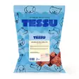 Tessu Naudanjauhelihakuvio 1kg - NAUTA raakaruoat - 6420614791059 - 1