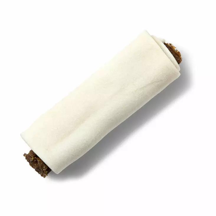 Rauh Belly Roll S - NAUTA puruluut - 6438047110989 - 1